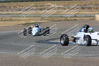 media/Oct-15-2023-CalClub SCCA (Sun) [[64237f672e]]/Group 5/Race/